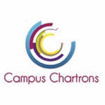 Campus Chartron