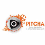 Pitcha Production